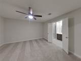 22714 Terrazzo Drive - Photo 6
