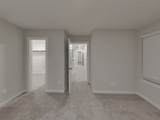 22714 Terrazzo Drive - Photo 7