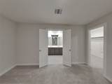 22714 Terrazzo Drive - Photo 8
