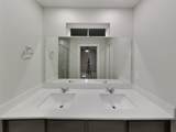 22714 Terrazzo Drive - Photo 9