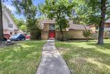 20713 Harvest Hill Lane - Photo 1