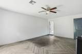 20713 Harvest Hill Lane - Photo 10