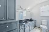 20713 Harvest Hill Lane - Photo 12