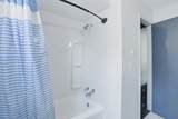 20713 Harvest Hill Lane - Photo 13
