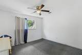 20713 Harvest Hill Lane - Photo 14