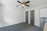 20713 Harvest Hill Lane - Photo 15