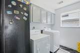 20713 Harvest Hill Lane - Photo 17