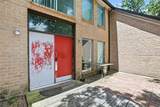 20713 Harvest Hill Lane - Photo 18