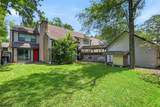 20713 Harvest Hill Lane - Photo 19