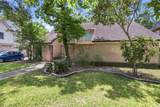 20713 Harvest Hill Lane - Photo 2