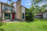 20713 Harvest Hill Lane - Photo 20