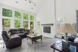 20713 Harvest Hill Lane - Photo 3