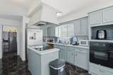 20713 Harvest Hill Lane - Photo 4
