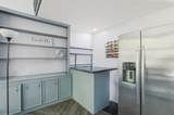 20713 Harvest Hill Lane - Photo 7