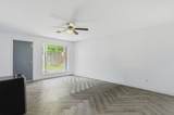 20713 Harvest Hill Lane - Photo 8