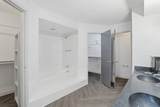 20713 Harvest Hill Lane - Photo 9