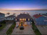 1623 Dick Bay Drive - Photo 1