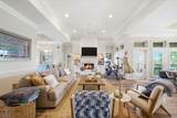 1623 Dick Bay Drive - Photo 10