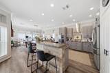 1623 Dick Bay Drive - Photo 11