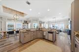 1623 Dick Bay Drive - Photo 12