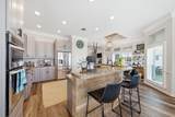 1623 Dick Bay Drive - Photo 13
