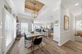 1623 Dick Bay Drive - Photo 14