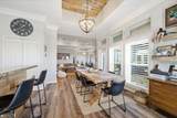 1623 Dick Bay Drive - Photo 15