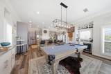 1623 Dick Bay Drive - Photo 16