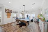 1623 Dick Bay Drive - Photo 17