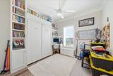 1623 Dick Bay Drive - Photo 18