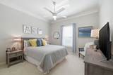 1623 Dick Bay Drive - Photo 19
