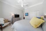 1623 Dick Bay Drive - Photo 20