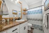 1623 Dick Bay Drive - Photo 21