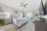 1623 Dick Bay Drive - Photo 22