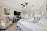 1623 Dick Bay Drive - Photo 23