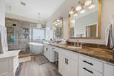 1623 Dick Bay Drive - Photo 24