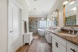 1623 Dick Bay Drive - Photo 25