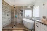 1623 Dick Bay Drive - Photo 26