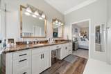 1623 Dick Bay Drive - Photo 27