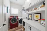 1623 Dick Bay Drive - Photo 28
