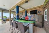 1623 Dick Bay Drive - Photo 29