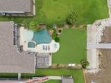 1623 Dick Bay Drive - Photo 3