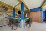 1623 Dick Bay Drive - Photo 30