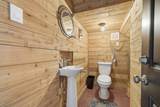 1623 Dick Bay Drive - Photo 31