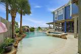 1623 Dick Bay Drive - Photo 32