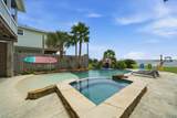 1623 Dick Bay Drive - Photo 33