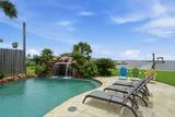 1623 Dick Bay Drive - Photo 34