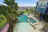 1623 Dick Bay Drive - Photo 35
