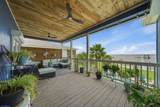 1623 Dick Bay Drive - Photo 36