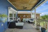 1623 Dick Bay Drive - Photo 37